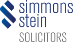 Simmons Stein Solicitors
